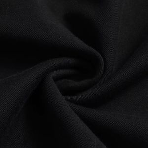 Sublimation Printed Men's T-<b>Shirts</b> Eco-Friendly Breathable Short Sleeve High Quality Best Sale - Product Image 3