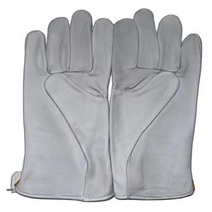 Buenas ventas El mejor material Diseña tu propio estilo Venta caliente Tendencia Precio bajo Calidad superior Guantes de montaje - Product Image 5