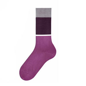 Affordable Price Luxury Soft Breathable Athletic <b>Socks</b> Business Dress Women's Men's <b>Winter</b> Ankle Sports <b>Socks</b> - Product Image 2