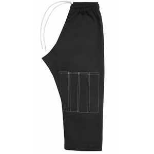 Tenue de karaté confortable, de haute qualité, légère, au meilleur design, à prix abordable, vente en gros - Product Image 2