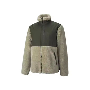 Custom Clothing Manufacturer OEM Direct Factory High Quality Women <b>Soft</b> <b>Shell</b> Waterproof Windproof Outdoor Safari <b>Jacket</b> - Product Image 3