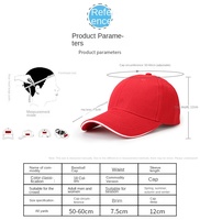 Casquette de baseball d'été pour femme, en maille ajourée avec dentelle florale et broderie florale, élégante, respirante et pare-soleil