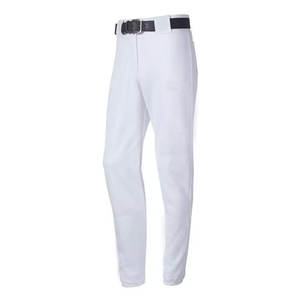 Uniforme de Béisbol, Nueva Llegada, Alta Calidad, Hecho a Medida, Ropa de Béisbol y Softbol, 100% Poliéster, Conjunto de Uniforme de Béisbol para Hombre - Product Image 5