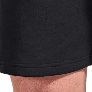 Pantalones Cortos de Algodón para Hombre al por Mayor, Corte Holgado, Ligeros, Cómodos, Informales, para el Verano, para Uso Diario, Viajes y Ocio - Product Image 5