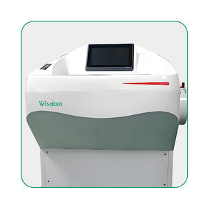 Perangkat medis Histology <span class=keywords><strong>Cryostat</strong></span> micromotor untuk pembagi tisu Frozen cepat - Product Image 3