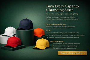 100% Cotton 6-Panel Hat Vietnam Canvas 56-58CM <b>Plain</b> Sporty Embroidery Silk screen printing Baseball <b>Cap</b> - Product Image 3