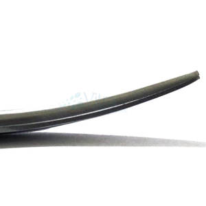 Tijeras Quirúrgicas de Acero Inoxidable Alemán de Alta Calidad, Instrumentos Quirúrgicos Generales, Tijeras Quirúrgicas al Mejor Precio - Product Image 6