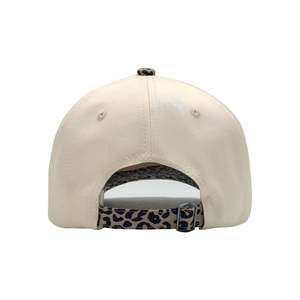 Gorra Trucker de Malla Unisex con Pedrería y Bordado Personalizado, Hebilla Metálica Ajustable, Estilo Casual, Logotipo Personalizado, Precio Razonable, ¡Venta Caliente! - Product Image 4