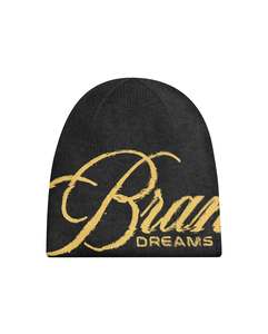 Design Your Own Luxury Shiny Rhinestone Beanie <b>Winter</b> Daily Ribbed Knit Women <b>Men</b> Lightweight Sparkly Slouchy Skull <b>Cap</b> Beach - Product Image 1