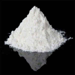 Poudre de Métabisulfite de Sodium à Prix de Gros – Qualité Teinture/Industrielle/Alimentaire – Poudre de Sodium pour Additif Alimentaire – Poudre 100% NATURELLE - Product Image 1