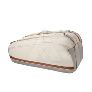 Sacs de tennis de haute qualité, nouvelle collection, vente en ligne, sacs de tennis d'extérieur, équipement sportif, sacs de tennis - Product Image 3