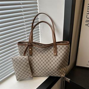 Sac messager pour femme en cuir véritable fait main, fermeture éclair sécurisée, motif en losanges, durable, décontracté, pour tous les jours et les voyages - Product Image 6