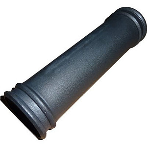 Nouveau tuyau d'eau pour moteur diesel marin K38 KTA38 206709, tuyau de refroidissement de remplacement pour 1991-1992 - Product Image 1