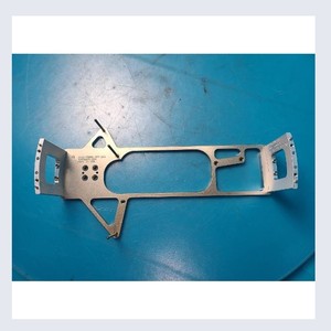 AMAT 0040-76220+0040-76219 - Product Image 3