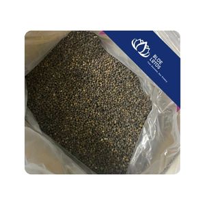 Semillas de Papaya Secas de Alta Calidad de Vietnam, Granja Blue Lotus de Dak Lak, 8 Meses de Vida Útil - Product Image 1