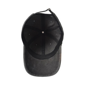 Gorras Trucker Personalizadas, Fabricante de Marca Privada, Proveedor Mayorista de Gorras de Malla, Ropa para la Cabeza para Venta al por Menor de Moda en EE. UU., Reino Unido y Europa - Product Image 2