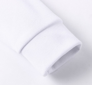 Sudadera con Capucha Unisex, Cálida y Cómoda, de Felpa, Estilo Casual para Uso Diario - Product Image 5