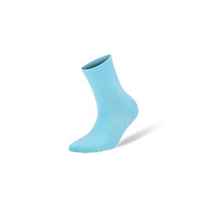 Calcetines de Bambú Sin Costuras para Mujer, Talla 6 9, 6 Pares con Caja de Regalo, Cómodos, de Fibra de Bambú - Product Image 6