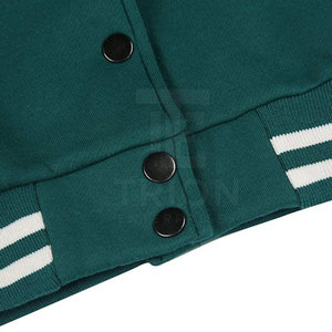 <b>Cheap</b> Price Women Letterman <b>Jacket</b> Adult Size Women Letterman <b>Jacket</b> For Best Selling Women Letterman <b>Jacket</b> For Men <b>Winter</b> - Product Image 4
