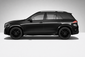 Jantes de voiture pour passagers Caliber Xcel de haute qualité, forgées en une seule pièce, à 5 branches, 18-24 pouces, 5x114.3 5x108, pour <span class=keywords><strong>BMW</strong></span> <span class=keywords><strong>i4</strong></span> i7 <span class=keywords><strong>iX</strong></span> - Product Image 6