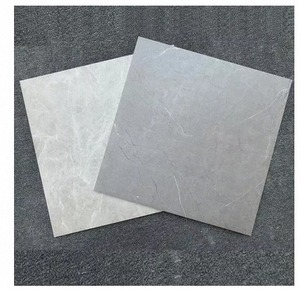 กระเบื้องเซรามิกขนาด 600x600 มม. คุณภาพสูง ทนทาน เหมาะสำหรับปูพื้นและผนัง กันน้ำ ทำความสะอาดง่าย ยอดขายดี - Product Image 6