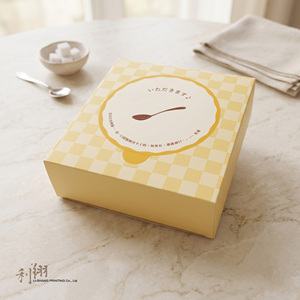 การแกะกล่องแบบอินเทอร์แอคทีฟ - Product Image 2