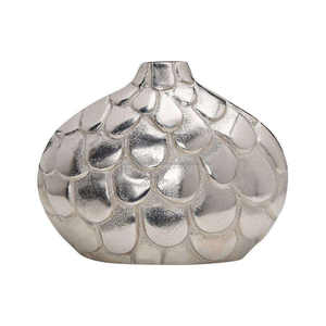 ร้านอาหารและร้านกาแฟแจกันดอกไม้ที่ดีที่สุดสำหรับของขวัญขององค์กรแจกันดอกไม้สำหรับ fundraisers ดอกไม้สำหรับงานแสดงสินค้า - Product Image 1