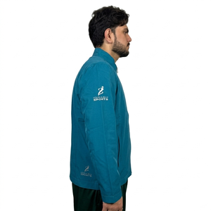 Veste Softshell Homme Dernière Collection 2026 – Qualité Supérieure, Prix Abordable - Product Image 6