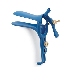 Spéculum gynécologique électrochirurgical en acier inoxydable de qualité supérieure, compatible électrocautérisation et ergonomique, vente en gros - Product Image 2