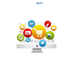 Plataforma B2B de Marketing T&D para SEO, Redes Sociales, Diseño de Sitios Web y Marketing en Internet, Económica y con Experiencia - Product Image 5