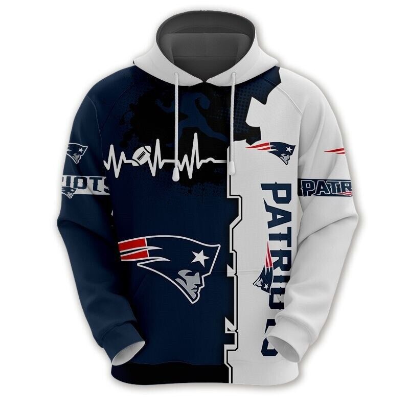 Patriots