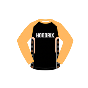 Professional Basketball Shooting Jersey Lightweight <b>Mesh</b> Fabric Quick Dry Custom Sublimated Team Practice Gear Factory Supply - Product Image 4