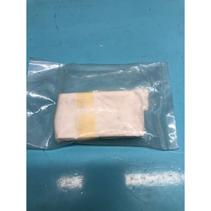 AMAT 0020-02145 G2 HOLDINGS, 170822 - Equipo y Piezas de Semiconductores de Confianza de Marca Global - Product Image 3