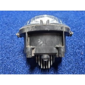 Mini Hatch Luz Antiniebla Usada Derecha 40940748 - Product Image 2