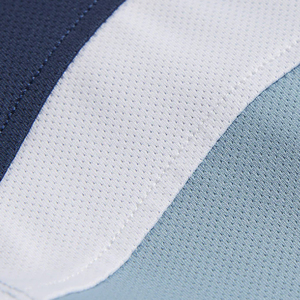 Wholesale <b>Long</b> Sleeved <b>Base</b> <b>Layer</b> Women Equestrian Shirts Wholesale Cheap <b>Long</b> <b>Sleeves</b> Ladies Equestrian Shirts in Low MOQ - Product Image 6