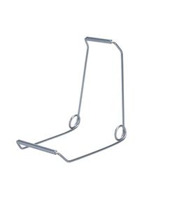 ที่ครอบปากสำหรับสัตว์เลี้ยงขนาดเล็กและสุนัข ได้รับการรับรองมาตรฐาน CE ISO จากบริษัท นาร์ฮัม เอ็นเตอร์ไพรส์ - Product Image 6