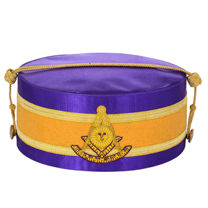 Gorra de Visera Personalizada de Alta Calidad, Hecha a Medida, con Serigrafía, Lentejuelas Bordadas, Transpirable, para las Cuatro Estaciones, para Adultos - Product Image 1