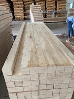 VietNam LONGDAT LVL Plywood Timber Manufacturer Pallet/Construction/Furniture High Quality First-Class Grade Customized Modern