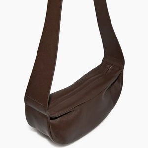 Atlas Edge Sling - Product Image 1