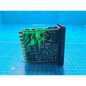 ตัวควบคุมอุณหภูมิแบบ PID รุ่น WATLOW 988A-22CE-NARR มือสอง สภาพเดิม อะไหล่อุปกรณ์เซมิคอนดักเตอร์รุ่นเก่า - Product Image 2
