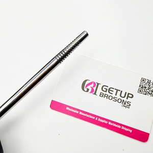 New Design Professional High Quality Silver Lash Lifting <b>Tool</b> Stainless Steel For Personal Care Beauty Instruments - Product Image 5