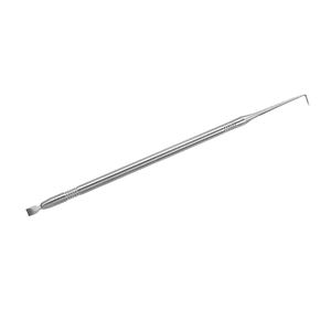 Professional Stainless Steel Lash Lifter <b>Tool</b> Custom Logo Lash Lifter - Product Image 1