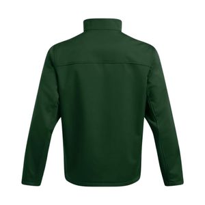 Custom Logo Design <b>Men</b> Thermal Softshell <b>Jacket</b> Stretch Stand Collar Windproof Hiking Outdoor <b>Jackets</b> - Product Image 2