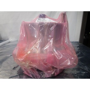 LAM 601733 UPPER ELECT ASM 150MM CHAMPAGNE, 108600 - อุปกรณ์และชิ้นส่วนเซมิคอนดักเตอร์ระดับโลกที่เชื่อถือได้ - Product Image 5