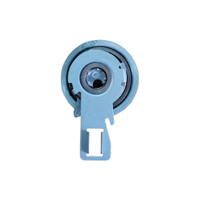 เครื่องปรับความตึงอัตโนมัติของแท้สำหรับ278905110114 2.2 Tata - Product Image 2