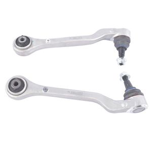 ชุดลูกหมากปีกนกหน้าล่าง 2 ชิ้น สำหรับรถ Cadillac CTS 2.0L 3.6L Sedan ปี 2014-2019 หมายเลขอะไหล่ที่ใช้ร่วมกันได้ 20888440 20888441 - Product Image 5