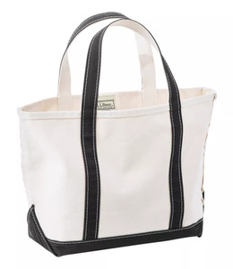 Custom <b>Large</b> Capacity Beige Camouflage Heavy Duty Cotton Canvas Tote <b>Bag</b> Single Shoulder Zipper Pockets Factory Direct Export - Product Image 1