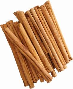 Best Price Cassia <b>Cinnamon</b> Sticks with oil content 2 to 4 percent natural whole dried spice ideal for wholesalers and importers - Product Image 5