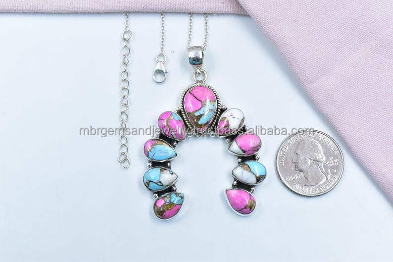 ในภาพเดียวกัน