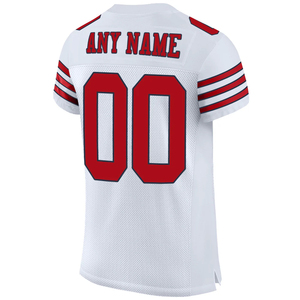 Maillots de football unisexes de haute qualité, pas chers, respirants, vêtements de sport à manches courtes, design imprimé, options grandes tailles - Product Image 2